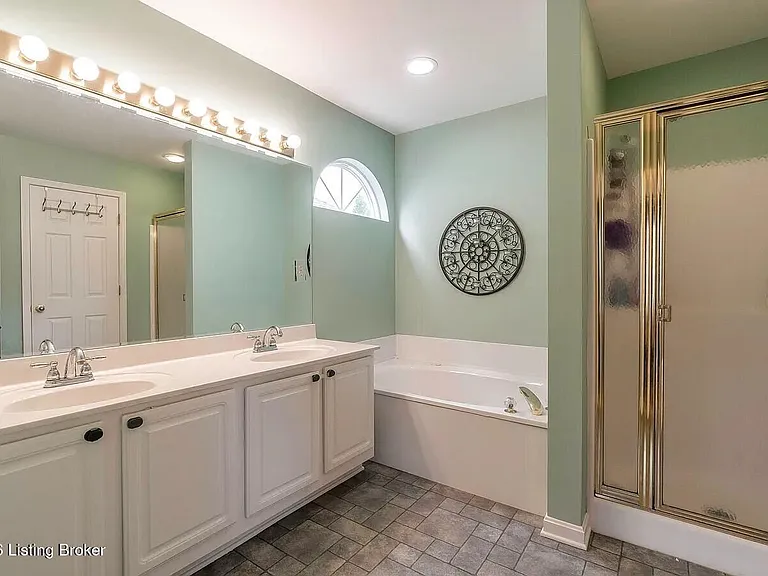 5312 Silver Wing Blvd — Photo 22