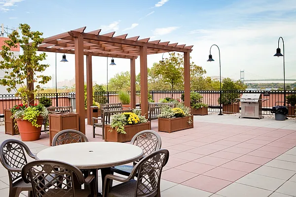 Rented by Fetner Properties | media 42