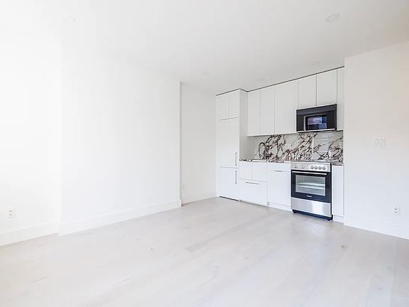 2nd image of 229 W 20th St APT 3A
