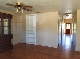 2275 Golfito Way, La Grange, CA