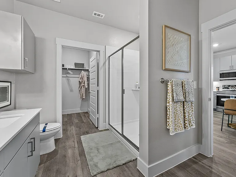 A1-Sparkle-Bathroom A1-Sparkle-Bathroom