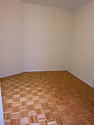 Rented by City & Suburban