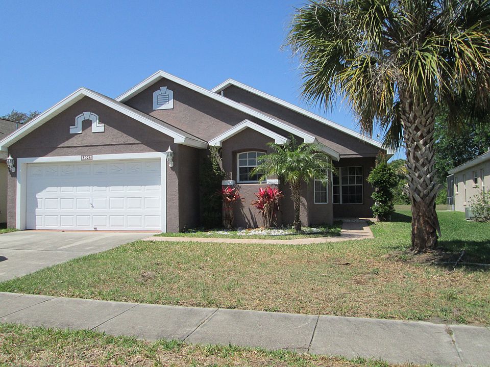 1st image of 3024 Crystal Creek Blvd