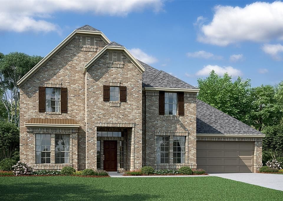 1st image of 12910 Marley Rose Dr