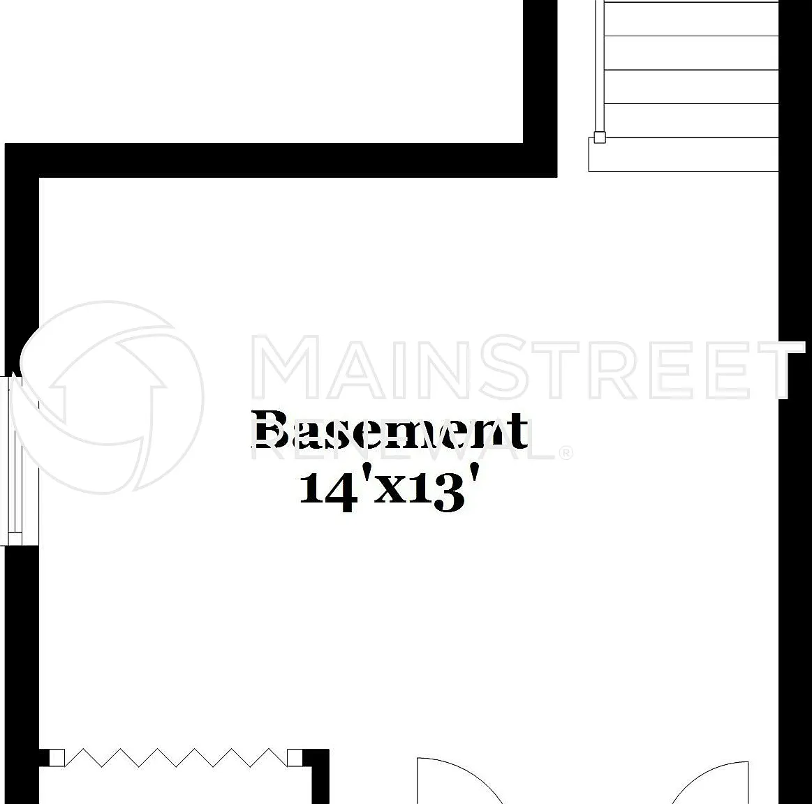 14563 E Elk Pl — Photo 4