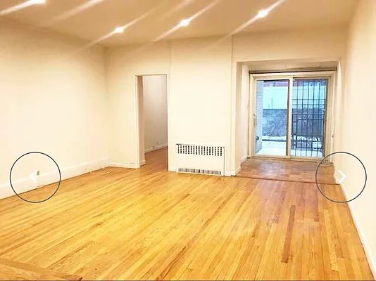 Rented by Compass | media 3