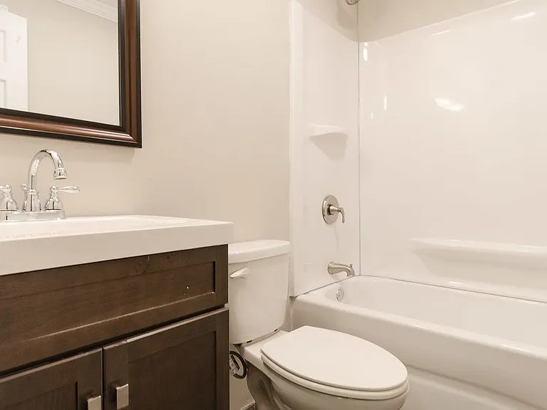 1233 Cheshire Ave — Photo 16