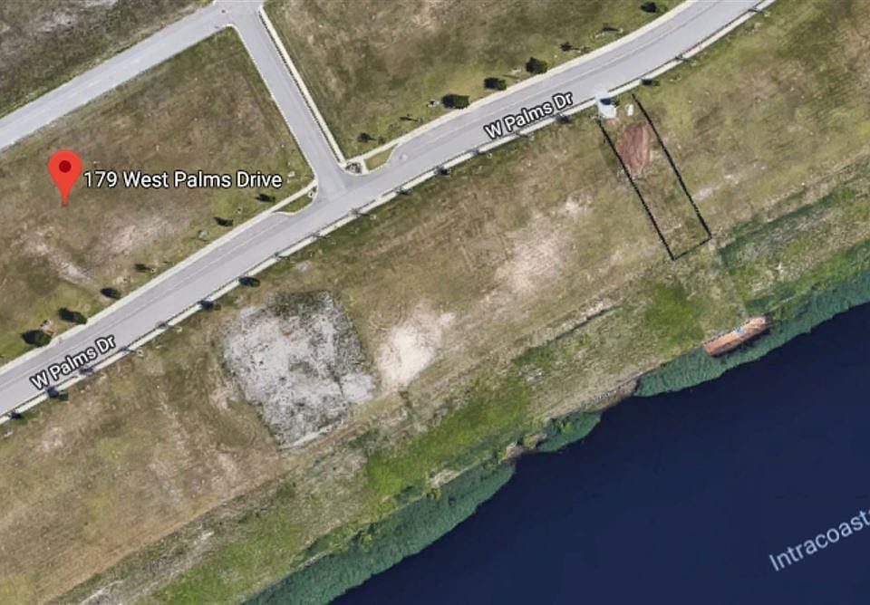 1st image of 179 West Palms Dr. Lot 352