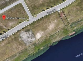 179 W Palms Dr LOT 352, Myrtle Beach, SC 29579