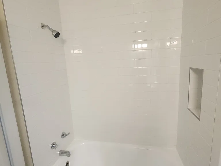 2339 Hilgard Ave #103 — Photo 5