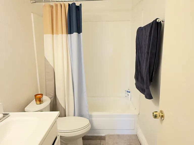 326 N Norris Ave — Photo 10