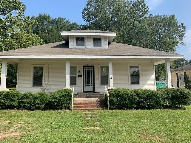 1817 Proper St, Corinth, MS 38834 | Zillow