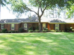 1013 Standing Boy Ct, Columbus, GA 31904