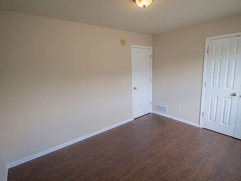 1871 Harmony St — Photo 20