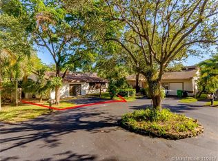 9043 SW 78th Pl, Miami, FL 33156