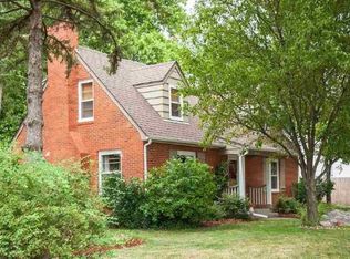 1919 S 4th Ave, Sioux Falls, SD 57105