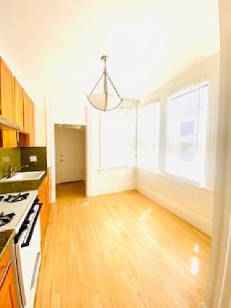 1st image of 1736 Grant Ave