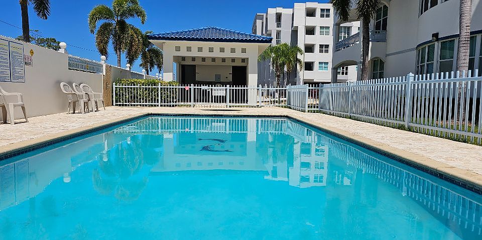 1st image of Condominio Ensenada Del Mar Carr 413 Km #.2-apt 40