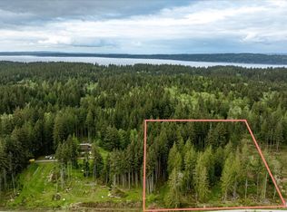 0 Maxwelton Road, Langley, WA 98260