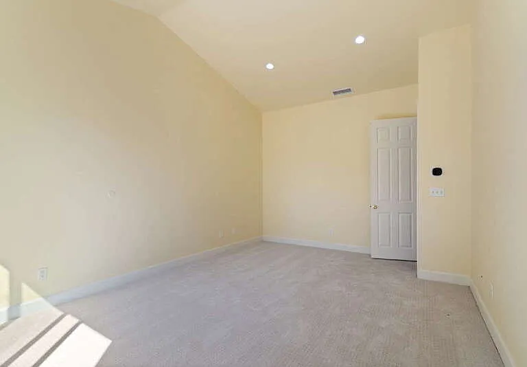 2621 Mysin Way — Photo 20