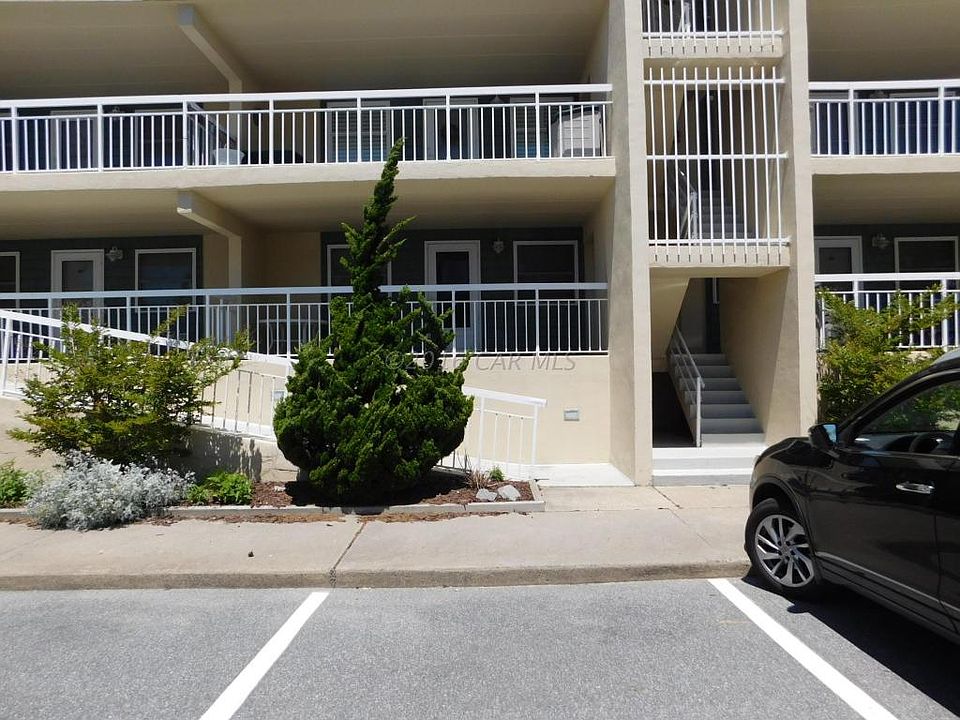 1st image of 12 50th St Unit 102