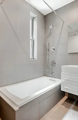 Rented by Akelius Real Estate Management | media 14