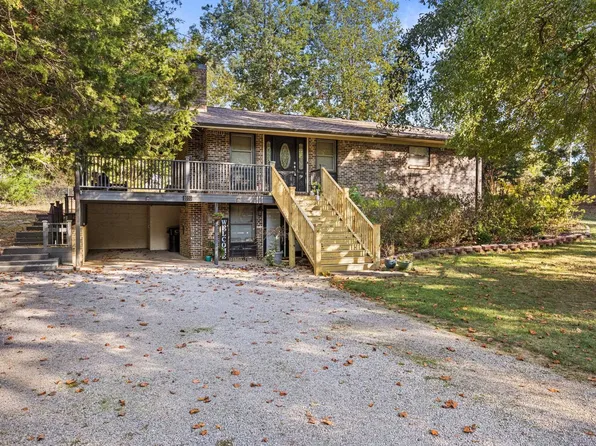 1010 Avenue J SE, Cullman, AL 35055