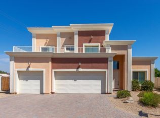 24519 N 44th Ln, Glendale, AZ 85310