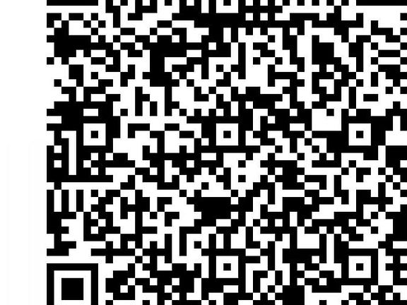 16046385_3