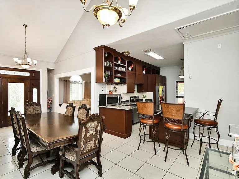 4819 Sherri Ln — Photo 8