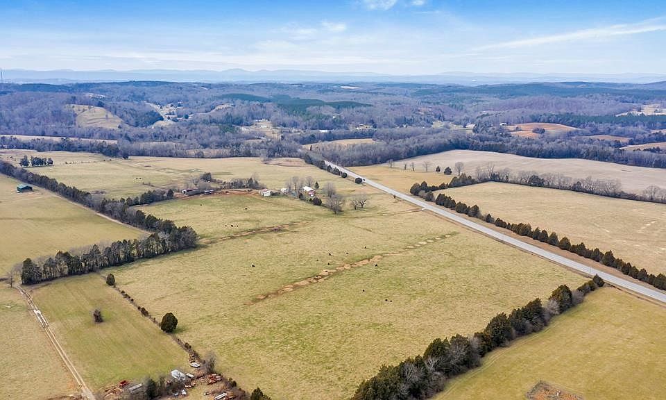 1st image of 0 State Highway 68 W #&-58