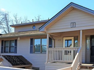 4192 Stillwater Dr, Duluth, GA 30096