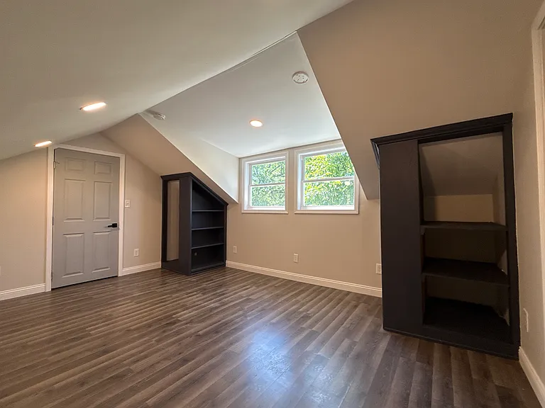 308 Anderson Ave — Photo 28