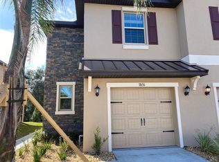 11656 Castine St, New Port Richey, FL 34654