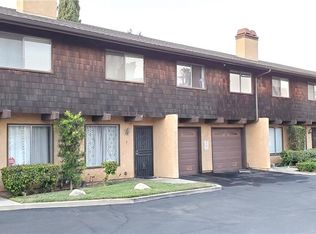 921 Mount Olive Dr APT 8, Duarte, CA 91010