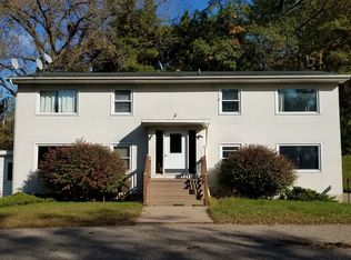 N8652 940th St APT 1, River Falls, WI 54022
