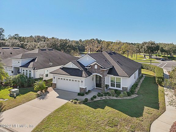 2nd image of 47 GREENVIEW Lane