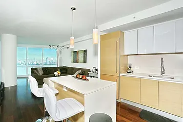 Sold by Weichert/Exchange Place