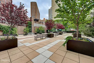 Sold by NextHome Residential