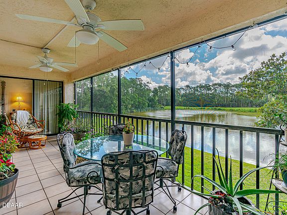 4th image of 275 Indigo Dr #2070