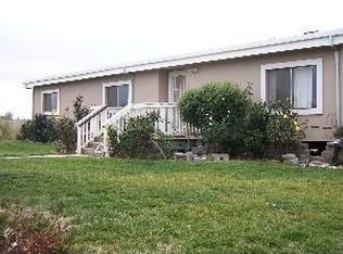 9780 Colony Rd, Wilton, CA 95693