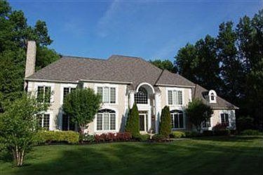 1st image of 6204 Paderborne Dr