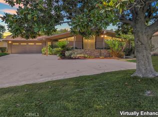 3040 Parkside Dr, San Bernardino, CA 92404