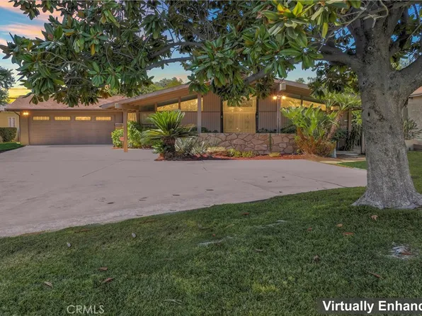 3040 Parkside Dr, San Bernardino, CA 92404