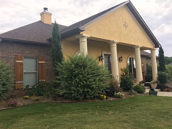 4th image of 7001 Stonewall Dr