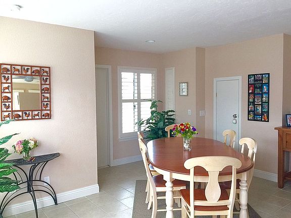 5th image of 768 El Morro Ave #B