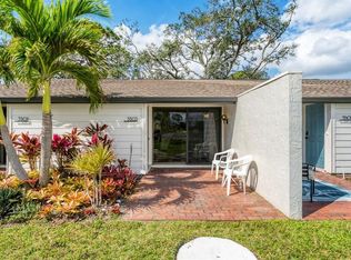 3503 Longmeadow #2, Sarasota, FL 34235