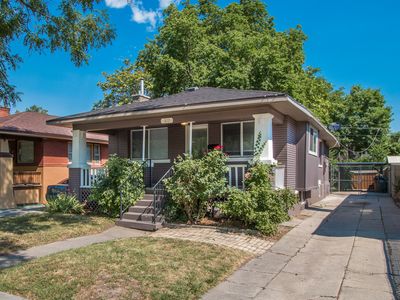 327 E Milton Ave, Salt Lake City, UT, 84115