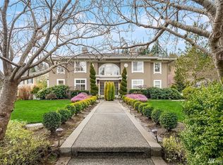 4215 230th Way SE, Sammamish, WA 98075