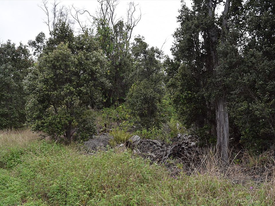 1st image of King Kamehameha Blvd Lot 19